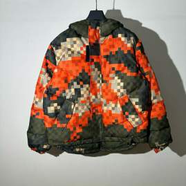 Picture of Louis Vuitton Down Jackets _SKULVS-XL26yr2737620